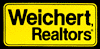 Weichert Home